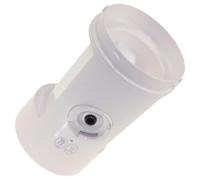 MOULINEX ADATTATORE RIDUTTORE PER ACCESSORI MASTERCHEF GOURMET QA400 QA403 QA404