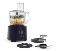 Moulinex Robot da Cucina Multifunzione FP242810 2,4 l