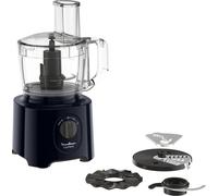 Moulinex Robot da Cucina Multifunzione FP242810 2,4 l