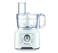 Moulinex -FP5441