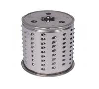 Moulinex rullo grattugia D fine tritatutto ME2071 HV2 HV3 HV4 HV6 HV8 Odacio 3