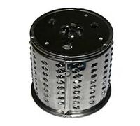 MOULINEX RULLO N. 3 GRATTUGIA FINE ROBOT ACCESS A15 AA15 HV3 HV2 1300 ME2071