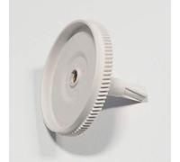 MOULINEX RUOTA INGRANAGGIO ROBOT MASTERCHEF 5000 FP51 FP513 FP515 FP517 FP520