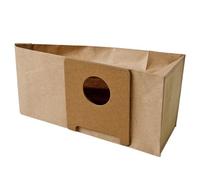 Moulinex Sacchetto Aspirapolvere Compatibile T178