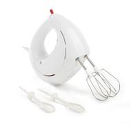 Moulinex Sbattitore Easy Max