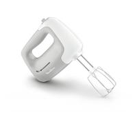 Moulinex Sbattitore Elettrico Prep Mix 450w Grigio/bianco Hm450b10