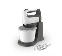 Moulinex HM4641 Sbattitore Prep'Mix+
