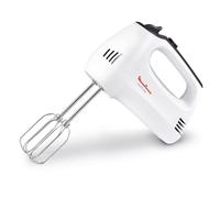 Moulinex HM3101 Sbattitore Quick Mix