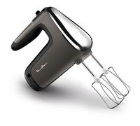 Moulinex Sbattitore Powermix Silence