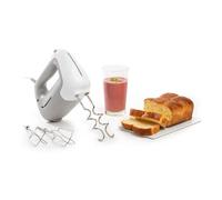 Moulinex PowerMix HM450B Sbattitore Prep Mix