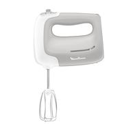 Moulinex PowerMix HM450B Sbattitore Prep Mix