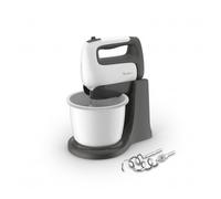 Moulinex HM4641 Sbattitore Prep'Mix+