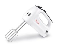 Moulinex HM3101 Sbattitore Quick Mix