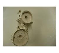 Moulinex scatola ingranaggi trasmissione riduttore tritatutto Fresh Express DJ75