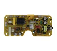 Moulinex scheda elettronica PCB BM2010 cuoci pane Uno OW3101 OW3106 OW310E