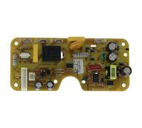 Moulinex scheda elettronica PCB BM2010 cuoci pane Uno OW3101 OW3106 OW310E