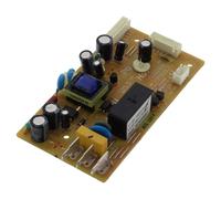 Moulinex scheda PCB 250V pentola multicooker Cookeo+ CE8514 CE85F4 CE8678 CE86F