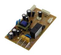 Moulinex scheda PCB 250V pentola multicooker Cookeo+ CE8514 CE85F4 CE8678 CE86F