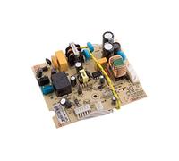 Moulinex scheda PCB macchina cuoci pane Plaisir Pain Dore OW2101 OW2208 OW240E