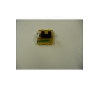 Moulinex scheda PCB velocità motore robot Companion iCompanion HF800 HF900 HF902