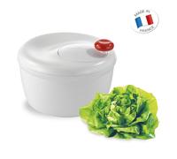 Moulinex K10101 Scolainsalata 5L