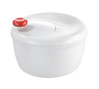 Moulinex K10101 Scolainsalata 5L