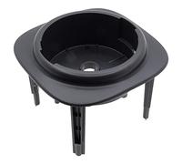 Moulinex sede supporto alloggio caraffa frullatore PerfectMix+ LM811 LM81G LM82A