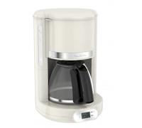 Moulinex Soleil FG381 Macchina Caffe Americano 1.2 Litri 15 Tazze