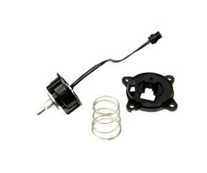 MOULINEX SONDA SENSORE COPERCHIO PER PENTOLA Multicooker Cookeo CE7061 CE8511