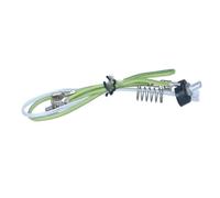 Moulinex sonda sensore CTN Cuisine Companion CuCo HF800 HF805 HF900 HF902 HF906