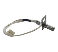 Moulinex sonda sensore NTC E3 E4 pentola Turbo Cuisine Extra Crisp CE7788 EZ1508