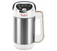 Moulinex Soup Maker Easy Soup