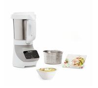 Moulinex Soup Maker Soup&Plus