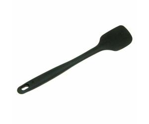 Moulinex spatola paletta nera originale robot Cuisine Companion CuCo HF800 HF900