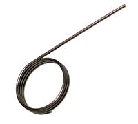 Moulinex - Spillo per pulizia ugello Dolce Gusto