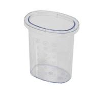 Moulinex spintore pressino dosatore robot Double Force FP822 FP824 FP826 FP828