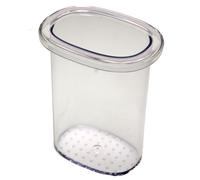 Moulinex spintore pressino pestello premino tritatutto Fresh Express Cube DJ9058