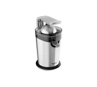 Moulinex Spremi agrumi elettrico Vitapress Pro Inox PC700D10 300W