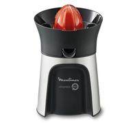 Moulinex Spremiagrumi A 3 Coni \"Direttamente Nel Bicchiere\"