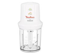 Moulinex Spremiagrumi DJ3001 Bianco 0,8L 270W Portatile