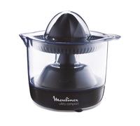 Moulinex PC1208 Spremiagrumi Ultra Compact