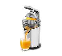 Moulinex Spremiagrumi Vitapress Pro