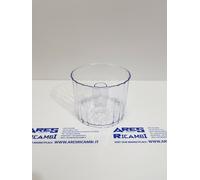 Moulinex SS-1530000408 Ciotola recipiente per tritatutto La Moulinette XXL