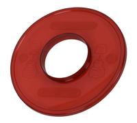 Moulinex SS-1530000803 Deflettore per il tritautto La Moulinette XXL Nera, DP810, DP815