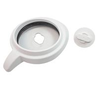 Moulinex SS-1530000889 Coperchio per frullatore SOUP & CO, LM90... LM92...