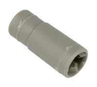 Moulinex SS-1600005525 Giunto frullatore ad immersione Easychef, Quckchef, Oveo, Hapto, Turbomix