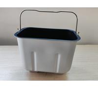 Moulinex SS-189743 Cestello macchina del pane OW610110 Home Bread Baguette