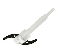 Moulinex SS-193442 Coltello Tritatutto Multi Moulinette AT7101...AT712G..MQ7114