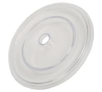 Moulinex SS-193445 Deflettore coperchio per Multi-Moulinette AT712, AT714 e Multi-Moulinette XXL AT718, MQ718