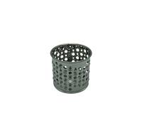 Moulinex Rullo grattugia affetta formaggio SS-193596 per tritatutto ME2071 HV2 HV3 HV4 HV6 HV8
